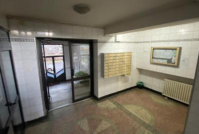 REA1027203 Apartament 2 camere Victoriei - 13