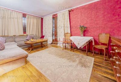 Vanzare Vila Snagov, Sat Ghermanesti, - 7