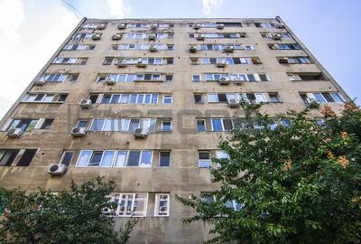 Drumul Taberei - Favorit, garsoniera, 3/10, mutare imediata, mobilata - 13