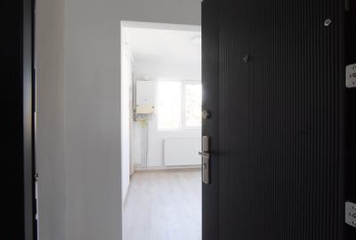 Apartament 3 camere de Vanzare