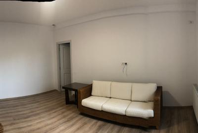 Două Apartamente Renovate - Bloc Interbelic Art Deco - 7