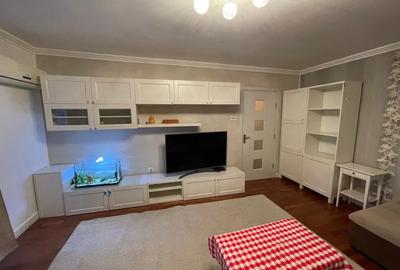 2 Camere | Decomandat | Parcul Sebastian | - 1