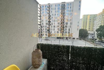 2 Camere de inchiriat | Pantelimon | Centrala | Incalzire Pardoseala - 8