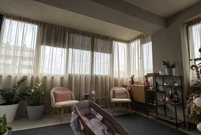 Apartament modern 3 camere – 79 mp – Complex Romco Residence –  Theodor Pallady - 7