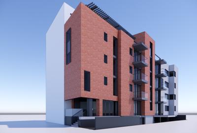 TEREN INTRAVILAN PIATA VICTORIEI - 1