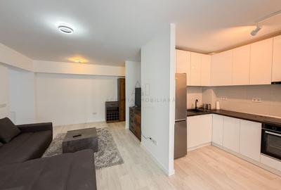 3 Camere Belvedere | Metrou Pipera - 5