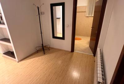 APARTAMENT LUX 2 CAMERE / CENTRALA PROPRIE / 6 MINUTE DE METROU - 15