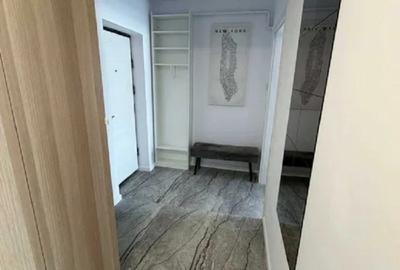 Apartament cu 1 camera - zona CUG - complex Mix New Concept - 1