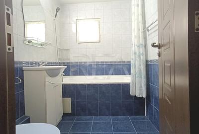 3 camere, 5/8, bloc 1986, 83mp-Rahova-Dumbrava Noua - 6