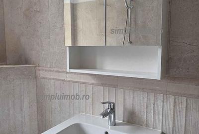 Superb pentru cunoscatori Calea Calarasilor cu centrala - 23