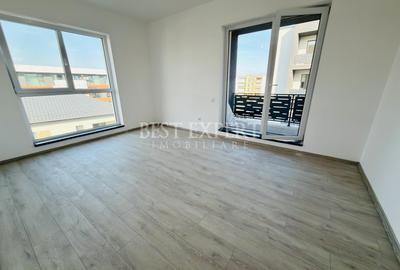 2 Camere Finalizat 500 m STB -Mutare Imediata - 3