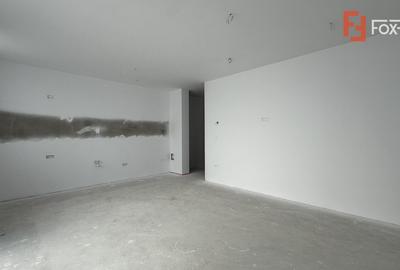 COMISION 0% Apartament de vanzare 2 camere - bloc nou - 2