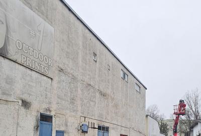 1 Mai I 3 Camere I Centrala Proprie I Prox. Metrou I - 10