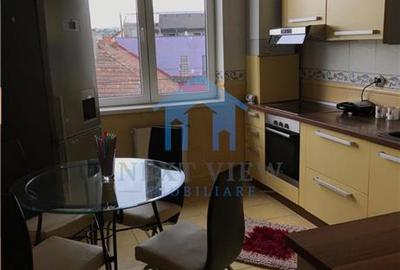 Apartament 2 camere, Marasti - 4