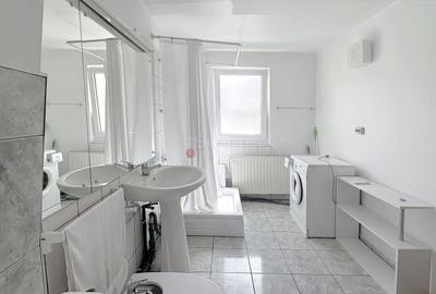 Zona Linistita de Case - 4