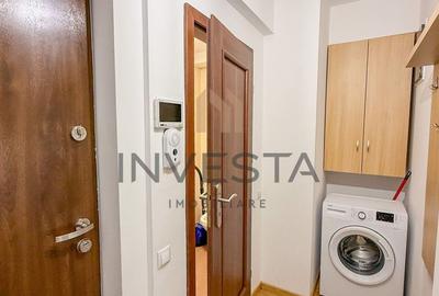 Apartament Ultracentral! Imobil nou zona strazii Universitatii! - 10