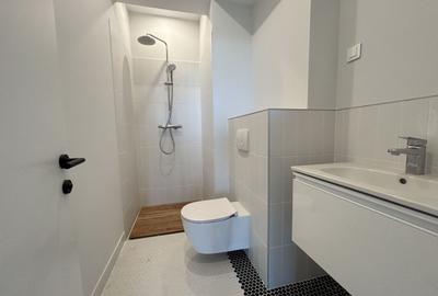 Apartament 3 camere | Bloc Nou Finalizat | Baneasa - 6