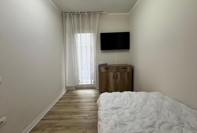 Apartament 3 Camere | Zona Braytim | Etaj 2 | 59mp Utili + 70mp Terasa - 15
