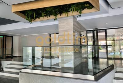 NEW!!! FIRST RENT/ LUXURY DESIGN/ PARKING - 23