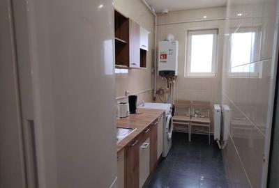 Apartament 2 camere de vânzare Centru -Nespalata - 6