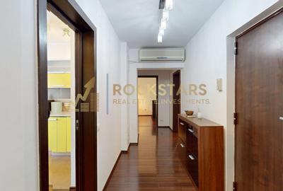 Apartament 3 camere | 13 Septembrie | Sebastian - 5