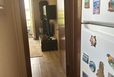 Apartament cu 2 camere/ zona Dorobanti - 3