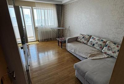 Apartament 2 camere circular- Scoala 8 - 9