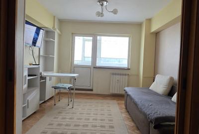 Apartament 3 Camere | Decomandat | Calea Rahovei | Etaj 3 | Mobilat Utilat | - 5