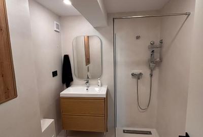 Proprietar, închiriez apartament 3 camere, mobilat si utilat complet, zona ICIL, - 5