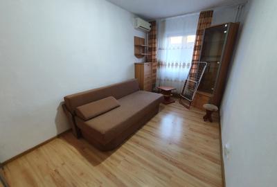 Complex,1 camera, complet mobilat! Comision 0%!