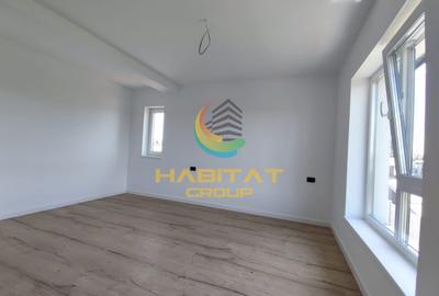 Vila 4 Camere | Finisaje superioare | Complex Rezidential - 8
