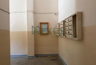 Apartament 2 camere decomandat ultracentral de Vanzare - 18