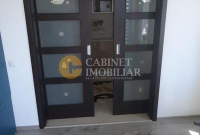Închiriez Apartament PREMIUM 3 camere – Brown Luxury | Mută-te ACUM! - 12