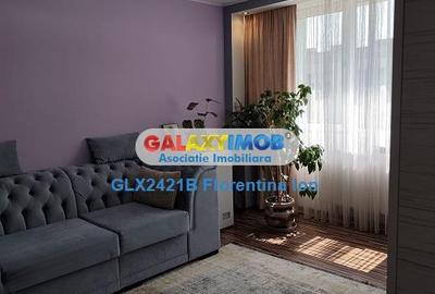 9080 Apartament 2 camere Drumul Taberei- Raul Doamnei - 1