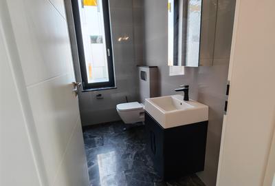 Spatiu comercial zona Trocadero-Ion Lahovari - 10