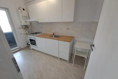 Garsoniera | Chiajna | Centrala Proprie | Parcare | Bloc 2025 - 5