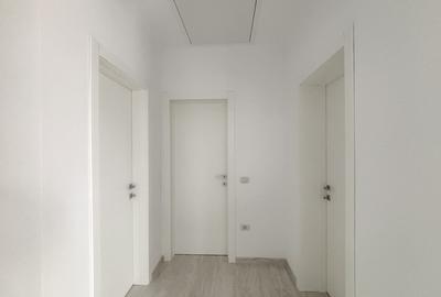 Duplex 3 Camere | Direct Dezvoltator Sporea Residence | Mosnita Noua - 13