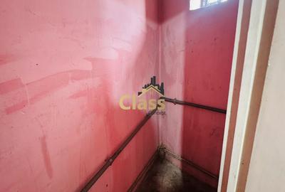 Apartament 2 camere | decomandat | 50 mpu | P-ta Ion Mester Manastur - 7