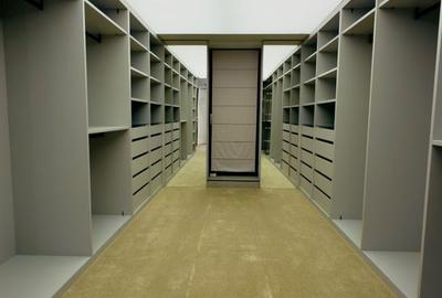 Casa / Vila Amber Gardens | Tunari | 6 camere | Otopeni - 25