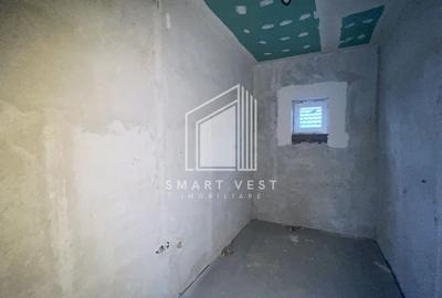 Casa de vanzare | 102 mp util | Zona Lazuri - 14