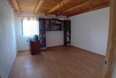 Casa Moreni 270 mp jud. Neamt - 5