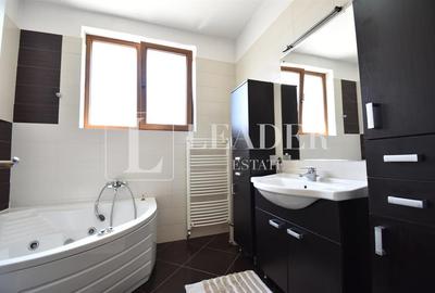 Inchiriere apartament I Zona Herastrau - 17
