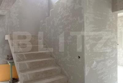 Casa individuala, 165 mp utili, teren 700 mp, Chinteni - 6