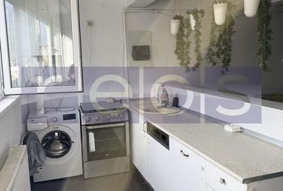 VANZARE 3 CAMERE | ZONA FIZICIENILOR | CENTRALA PROPRIE - 4