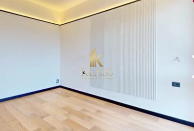 Apartament 4 camere în Pipera | Disponibile penthouse, ap cu 2,3 camere - 6
