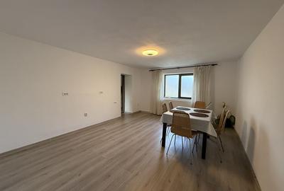 COMISION 0% | Casa Individuala + Garaj de Vanzare | Sacalaz | Central - 12