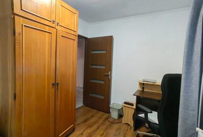 Apartament 4 camere | 77mp | Zorilor - 8