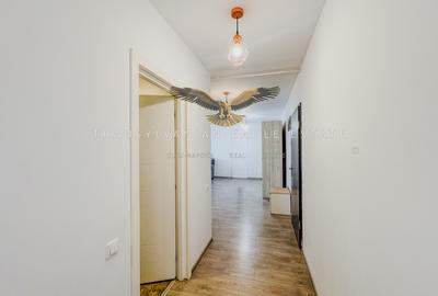 Locuința moderna Avella Residence|Bulevardul 21 Decembrie 1989| - 15
