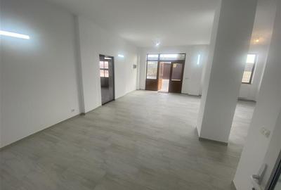 Sp com 100 mp, curte 60mp, trifazic, renovat 2024, centura - E85 - 4