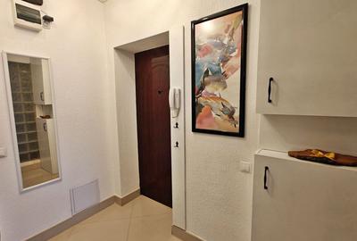 Apartament 2 camere, decomandat, garaj,  Golden Tulip, Zorilor - 7